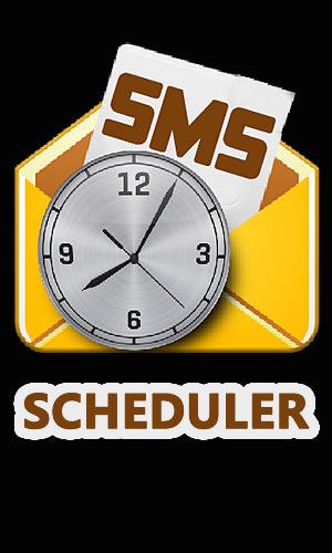 game pic for Sms scheduler